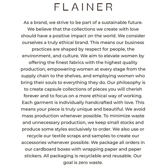 WOLF & BADGER Floral Embossed Tulle Sleeveless Bow Strap Babydoll‎ Puff Dress XS - Picture 14 of 14